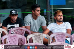 886227_10154493585669251_5872888909482338659_o